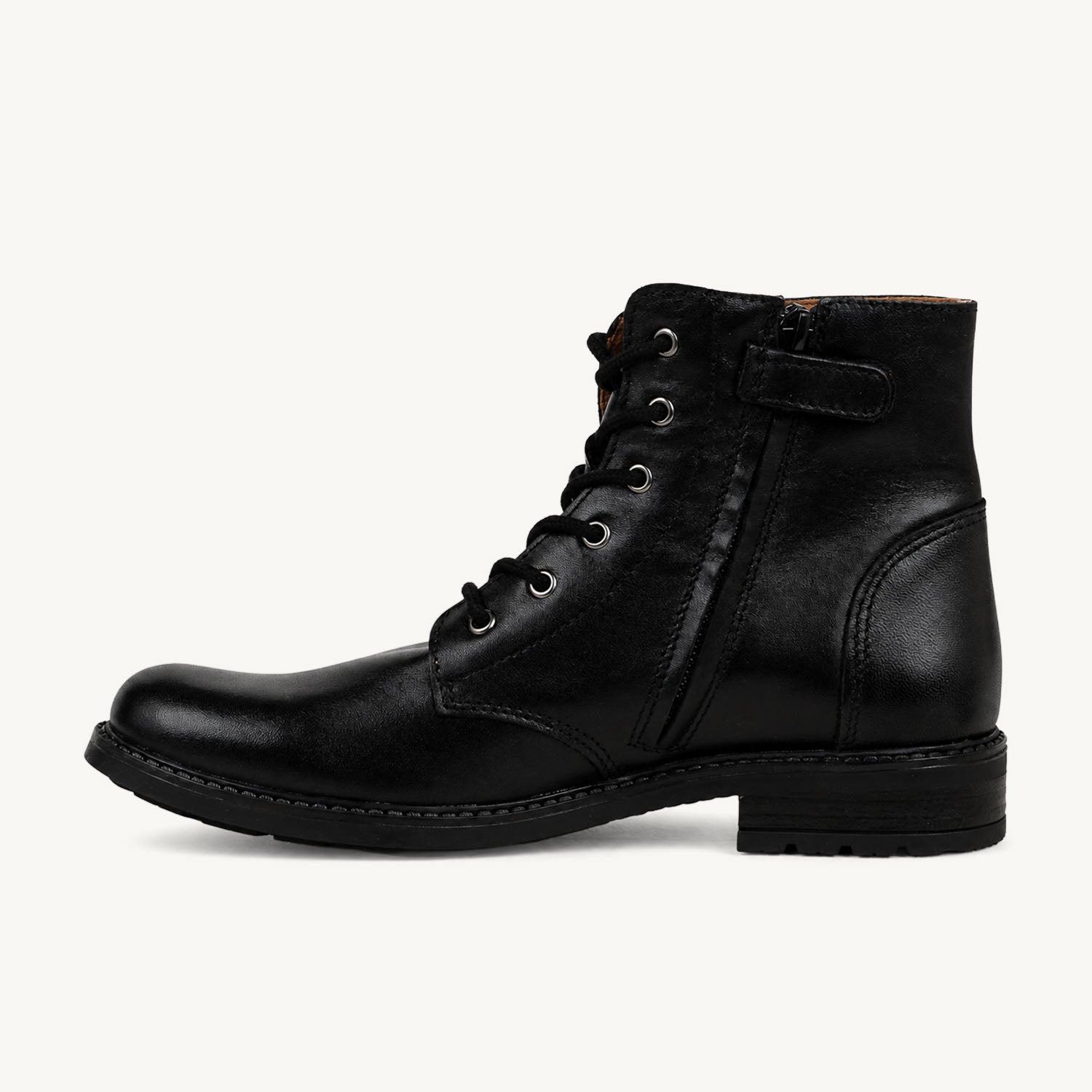 Boots et bottines Enfant BELLAMY SIAM 