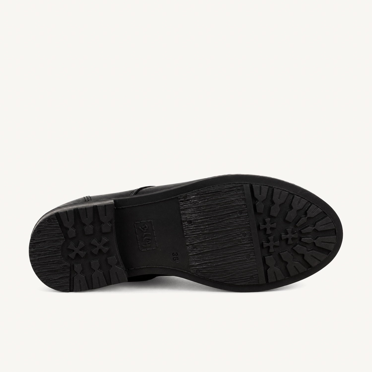 Boots et bottines Enfant BELLAMY SIAM 