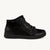 Baskets Femme ARA 12-14499 - ARAMIO Noir