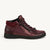 Baskets Femme ARA 12-14499 - ARAMIO Violet