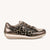 Baskets Femme ARA 12-64587 - ARABI Beige