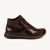 Baskets Femme ARA 12-24808 - ARAFER Marron