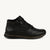 Baskets Femme ARA 12-24808 - ARAFAYA Noir