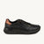 Baskets Femme ARA 12-52604 - ARACAF Noir