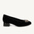 Escarpins & Slingback Femme ARA 12-20423 - ARAZO Noir