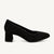 Escarpins & Slingback Femme ARA 12-52402 - ARATOZO Noir