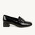 Mocassins Femme ARA 12-20425 - ARAFOLA Noir