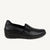 Mocassins Femme ARA 12-50613 - ARAJINKA Noir