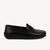 Mocassins Femme ARA 12-27702 - ARALUJ Noir