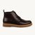 Boots et bottines Homme ARA SILVIO MOCCA - ARAMID Marron