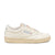 Baskets Femme REEBOK CLUB C 85 VEGAN Blanc
