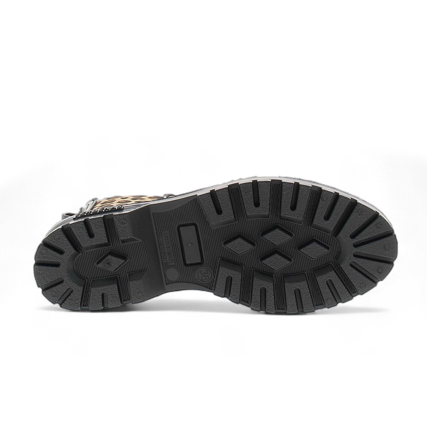 Boots et bottines Femme VERBENAS GAUDI MATE Noir