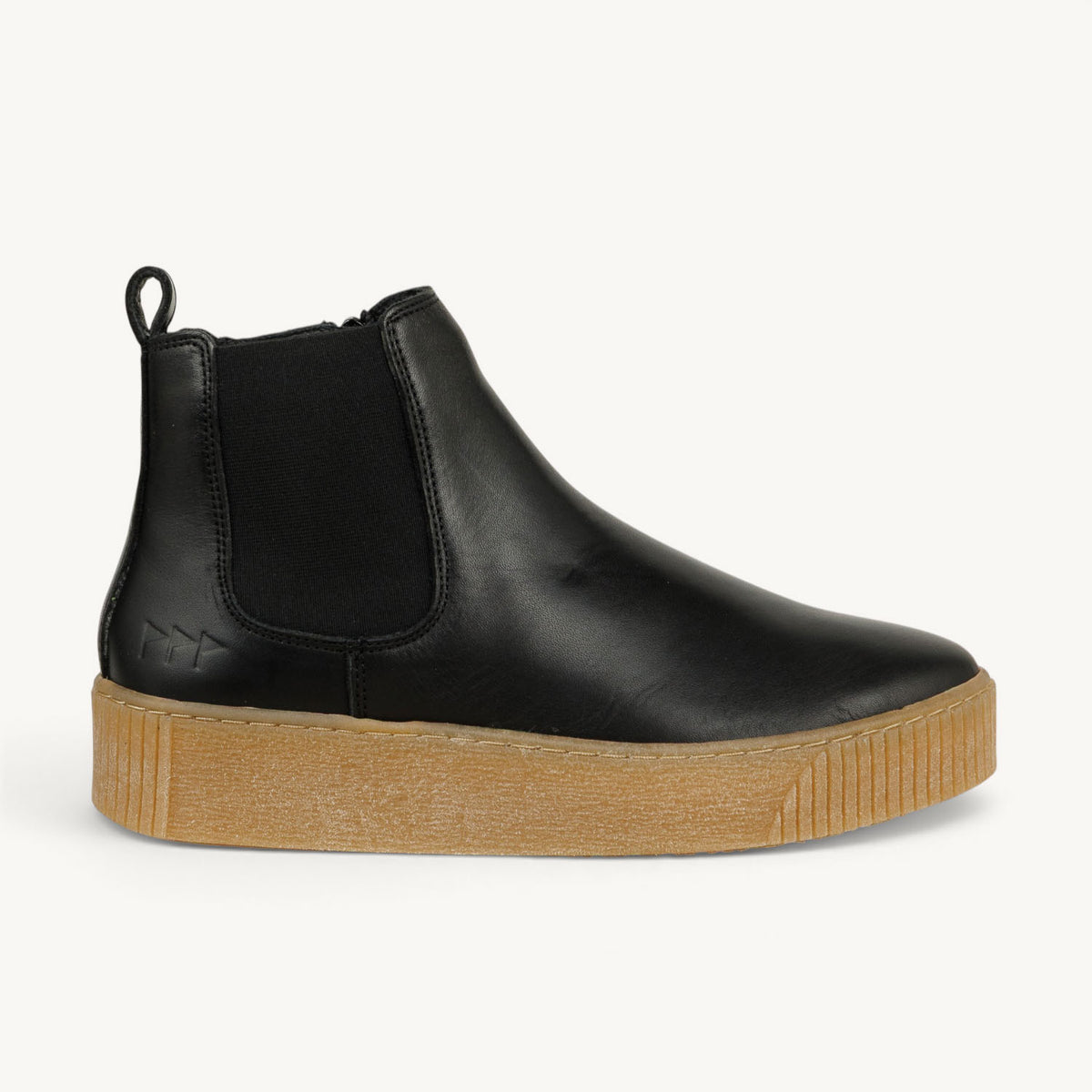 Boots et bottines Femme COTEMER FERAKO Bleu