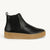 Boots et bottines Femme COTEMER FERAKO Bleu