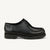 Derbies Femme KLEMAN PADROR Noir
