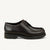 Derbies Femme KLEMAN PADROR Marron
