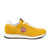 Baskets Homme COLMAR TRAVIS ONE Jaune