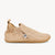  Enfant BELLAMY TIC Beige