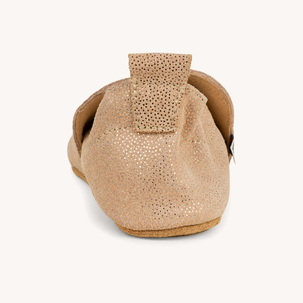  Enfant BELLAMY TIC Beige