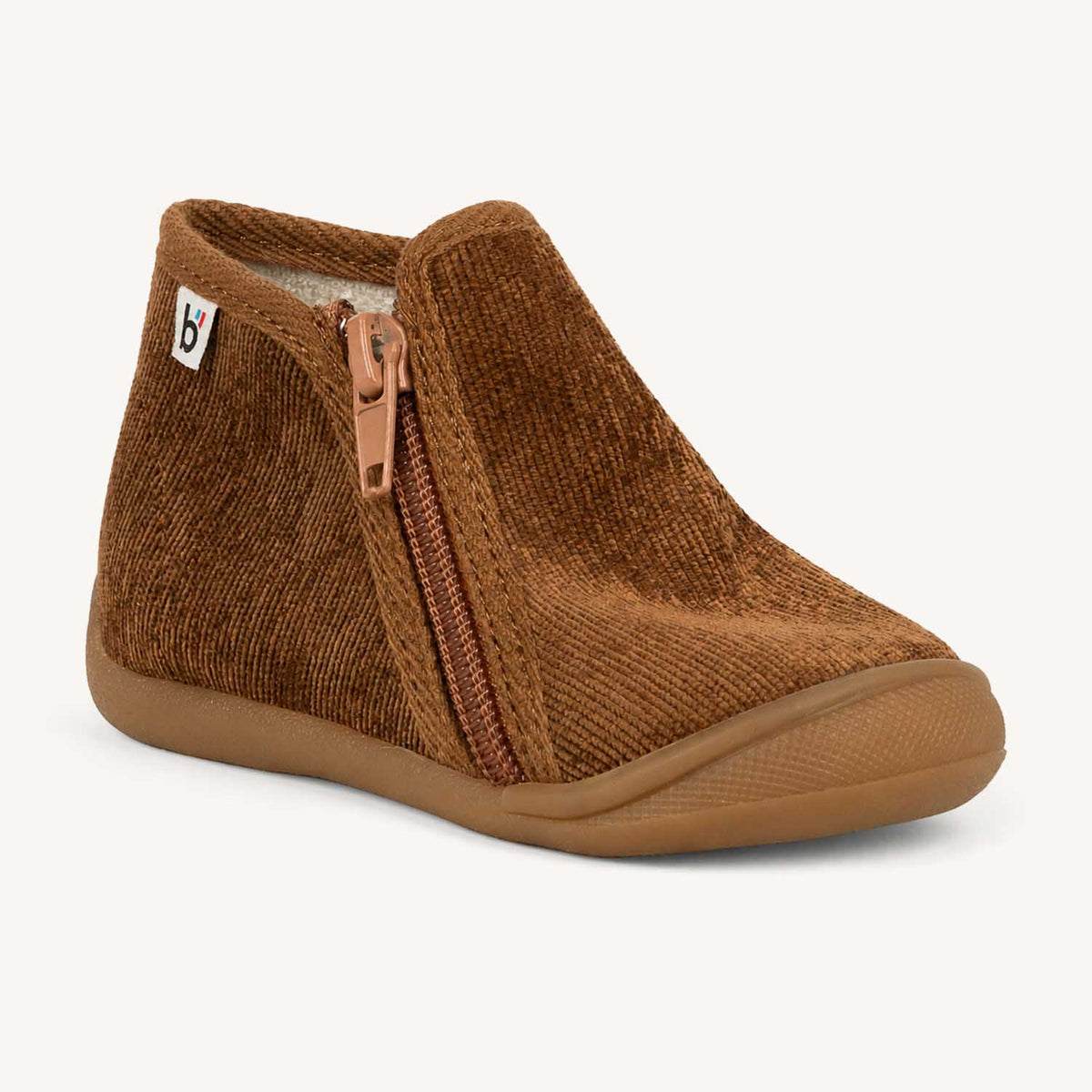 Chaussons Enfant BELLAMY PAUL 