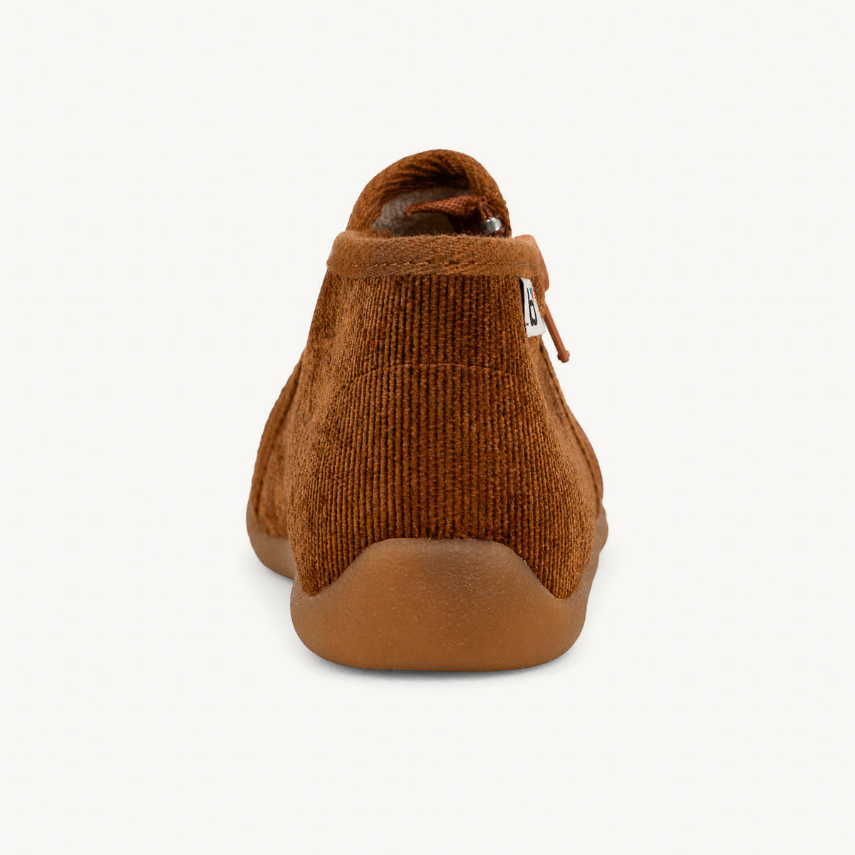 Chaussons Enfant BELLAMY PAUL 