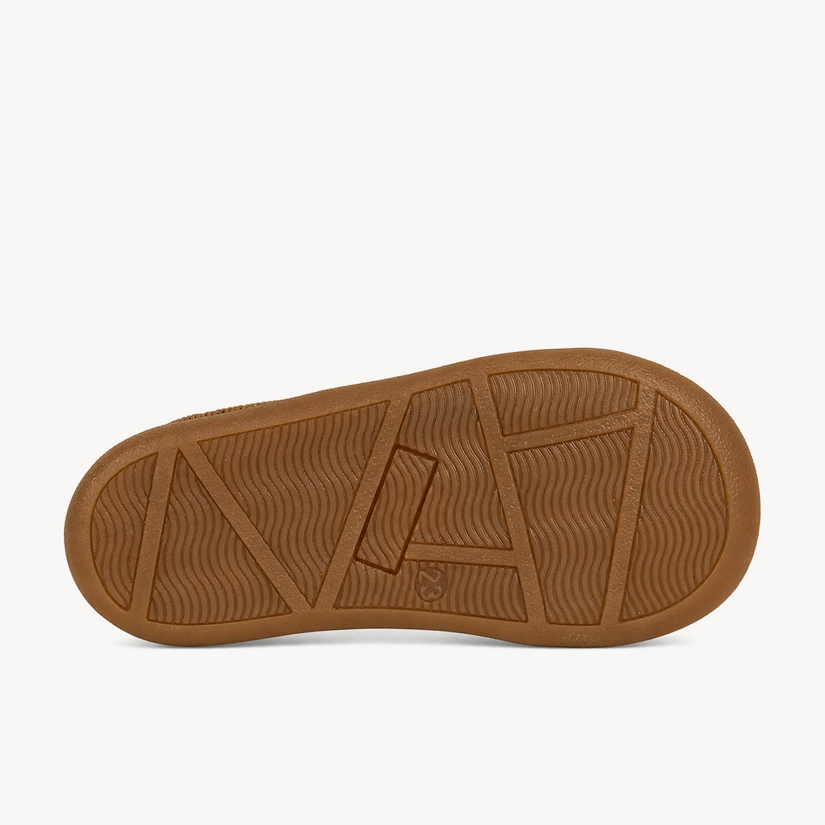 Chaussons Enfant BELLAMY PAUL 