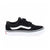Sneakers Enfant VANS WARD V Noir