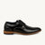 Derbies et Richelieus Homme BULLBOXER 7YY0850301 - BULINDO Noir
