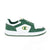Sneakers Homme CHAMPION REBOUND 2.0 Vert