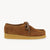 Derbies Femme ANOTHER STEP BEE Marron