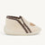 Chaussons Enfant BOSSI CRURLEO Beige