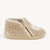 Chaussons Enfant BOSSI BEARBOUCLE Beige