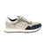 Baskets Homme TAMARIS TALL Bleu