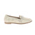 Mocassins Femme TAMARIS TACHICA Beige