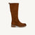 Bottes Femme COTEMER JIMANI 