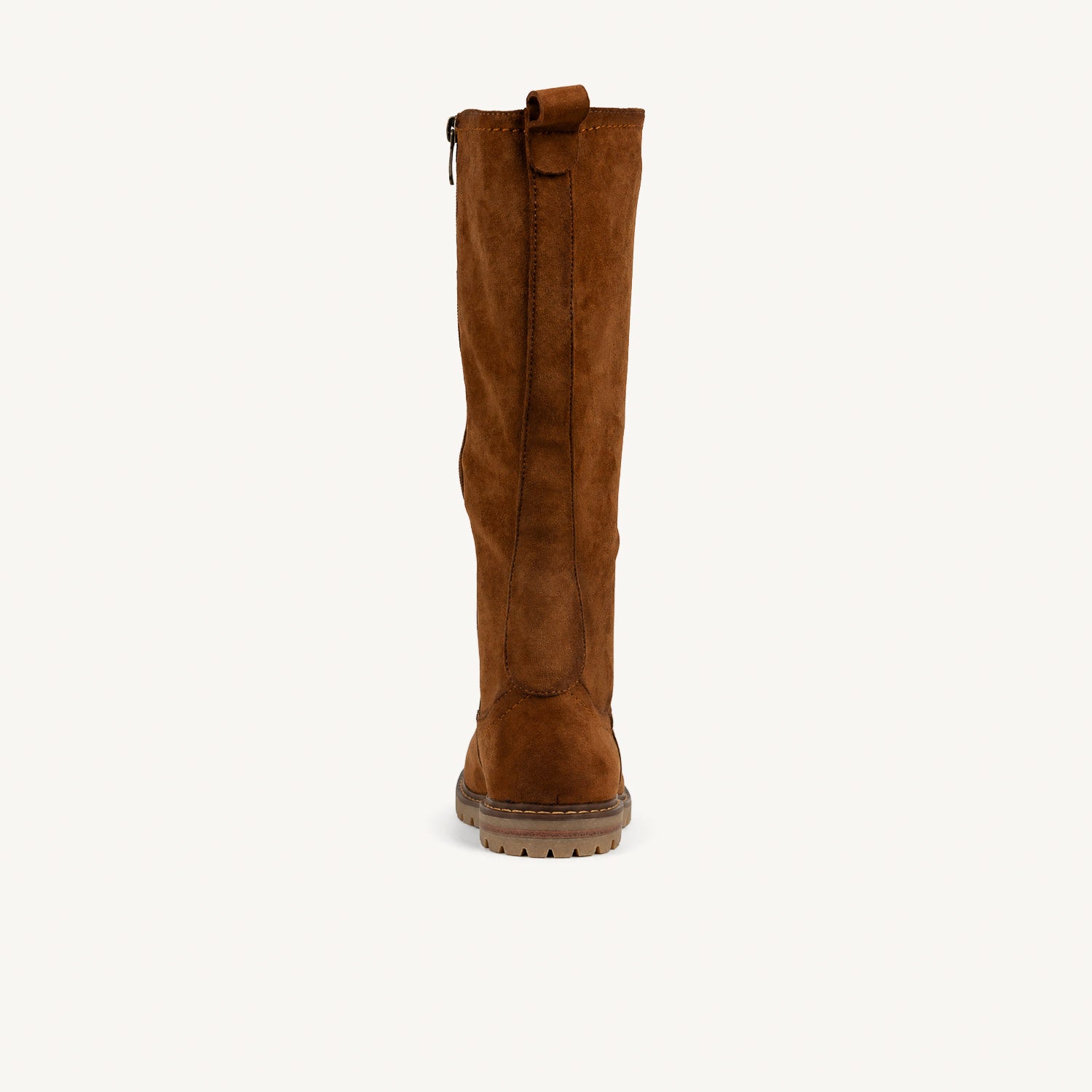Bottes Femme COTEMER JIMANI 