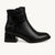 Boots et bottines Femme ELUE PAR NOUS BELIAN Noir