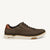 Baskets Homme PEGADA 113502- PERILO Kaki