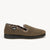 Chaussons Femme SEMELFLEX SUPERGIRL Marron