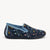Chaussons Femme SEMELFLEX VINCIANE Bleu