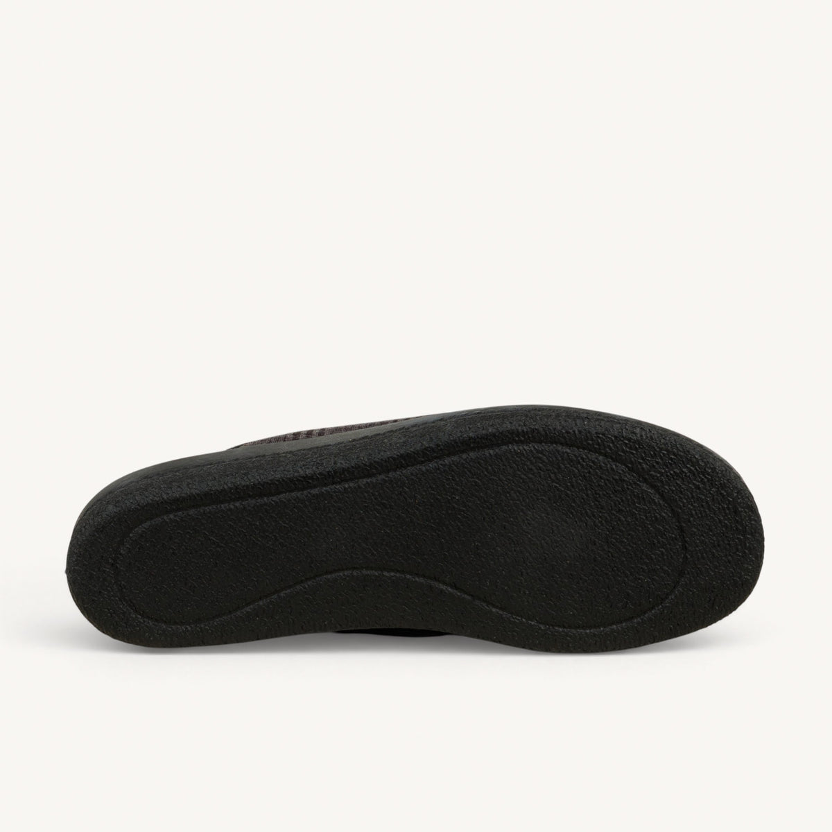 Chaussons Homme SEMELFLEX BORIS Gris