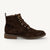 Boots et bottines Femme FUGITIVE FEUTRE Marron