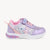 Enfant LEOMIL STITCH Violet