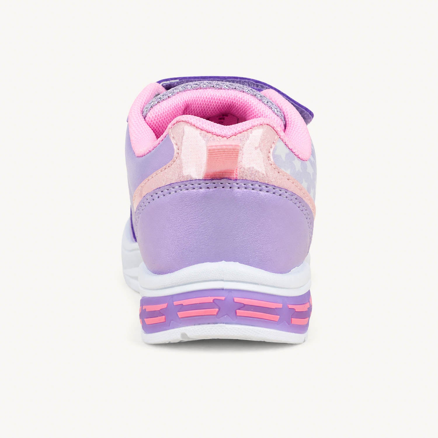  Enfant LEOMIL STITCH Violet