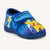 Chaussons Enfant LEOMIL POKEMON 
