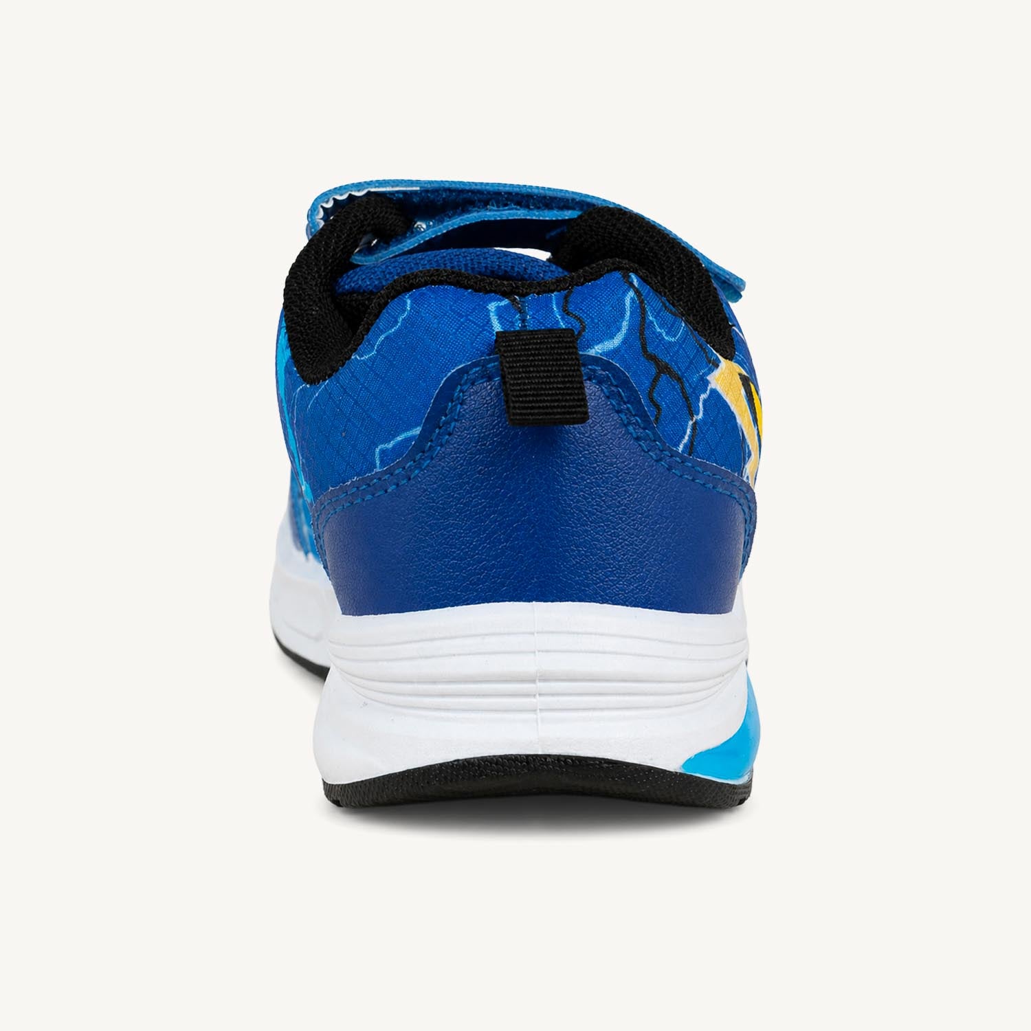 Chaussons Enfant LEOMIL POKEMON 