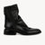 Boots et bottines Femme MIMMU MILIA Noir