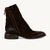 Boots et bottines Femme MIMMU MILIA Marron