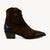 Boots et bottines Femme MIMMU MITIAGO Marron