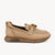Mocassins Femme HISPANITAS HI265183 - HISMOSO Beige